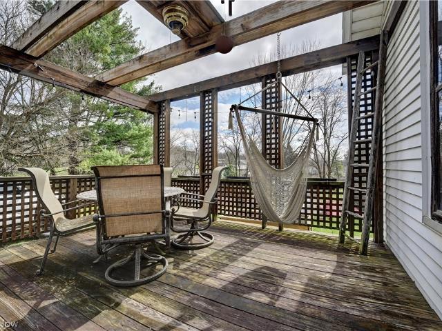House for sale in Millersburg, Ohio
