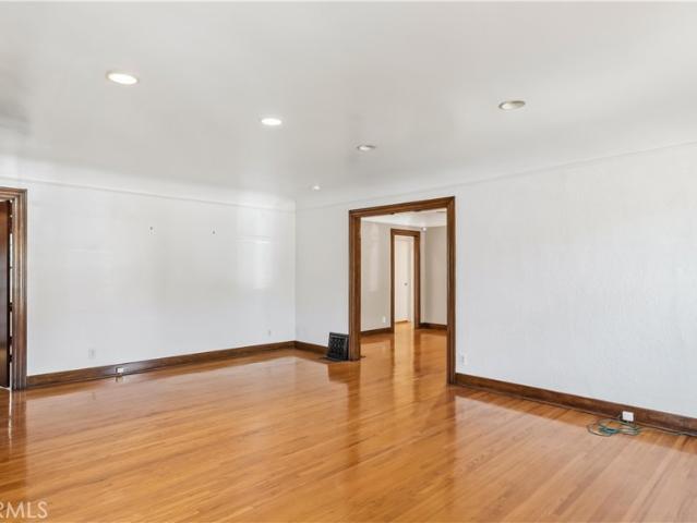 House for sale in Pasadena, California