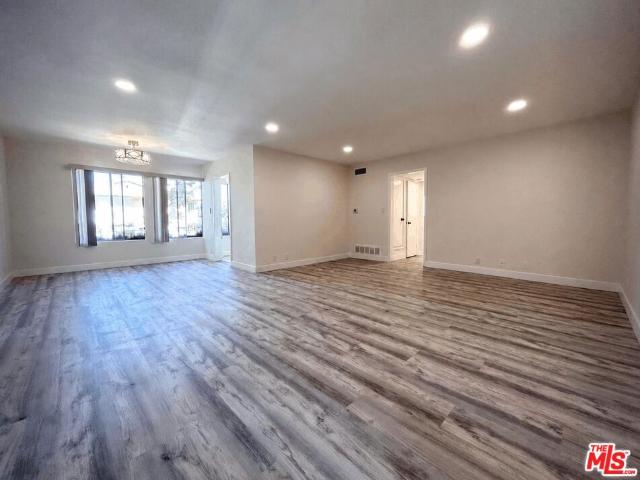 House for sale in Beverly Hills, California