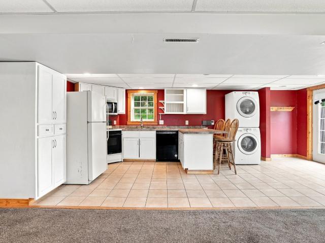 House for sale in Shullsburg, Wisconsin