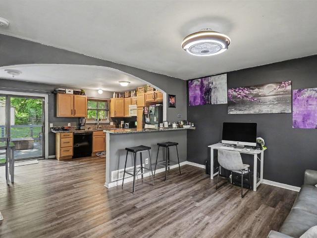 House for sale in Waterford, Michigan