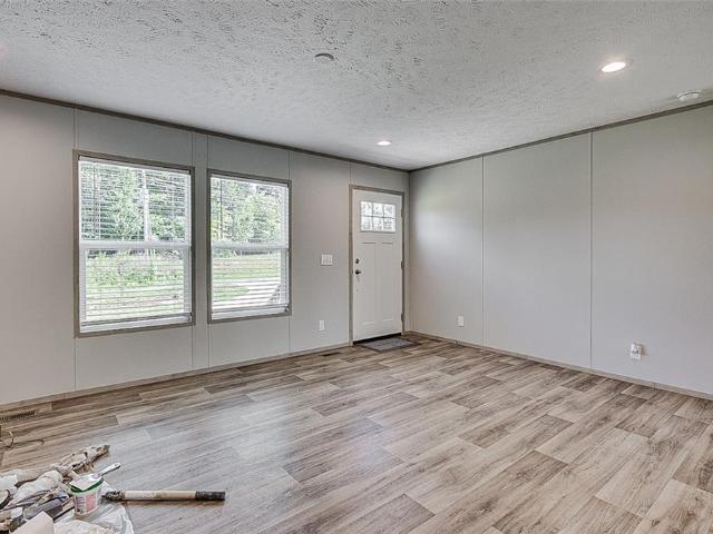 House for sale in Randleman, North Carolina