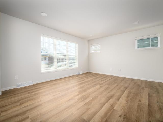 House for sale in Merlin, Wisconsin
