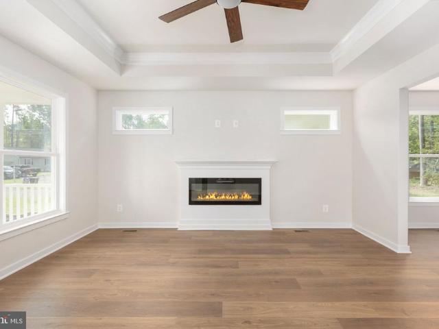 House for sale in Colonial Beach, Westmoreland County