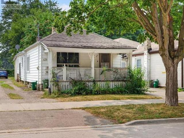 Property for sale in Arva, Ontario