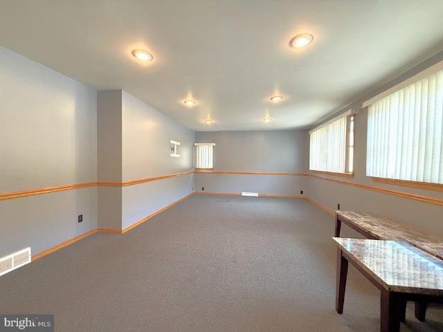 Property for rent in Clearfield, Pennsylvania