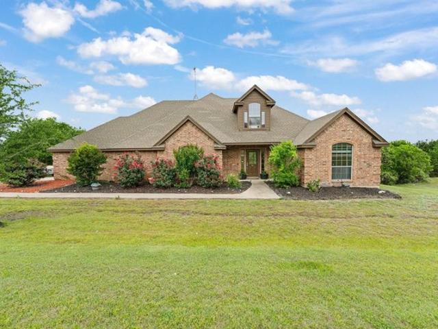 House for sale in Hood, Texas
