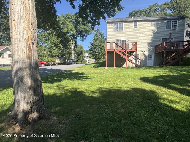 House for sale in Horsham, Pennsylvania