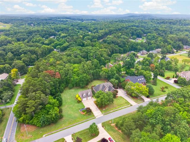 House for sale in Asheboro, North Carolina
