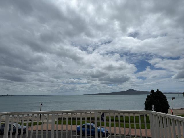 House for rent in Orakei, Auckland