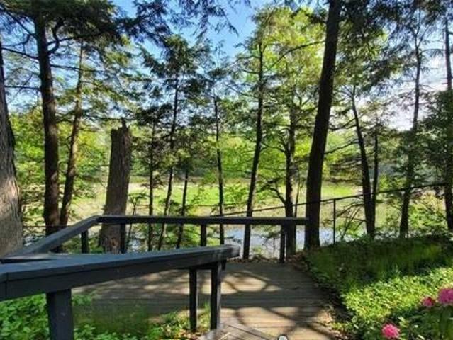 House for sale in Mississauga, Ontario