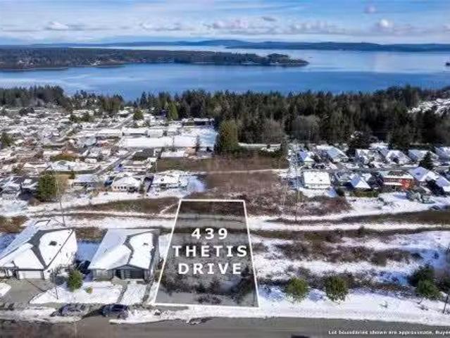 House for sale in Ladysmith House for sale in Ladysmith