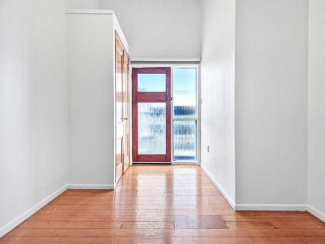 Apartment for rent in Matata, Wellington