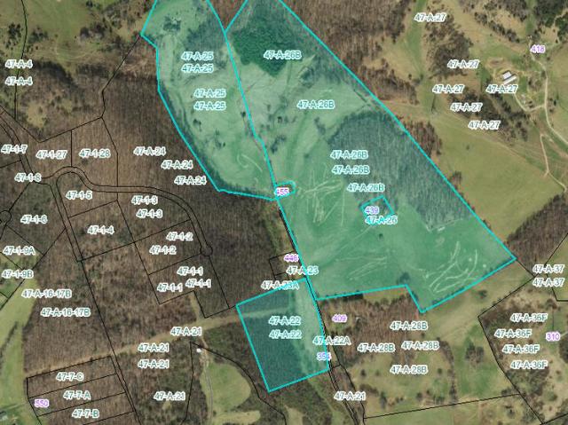House for sale in Mount Carmel, Marion