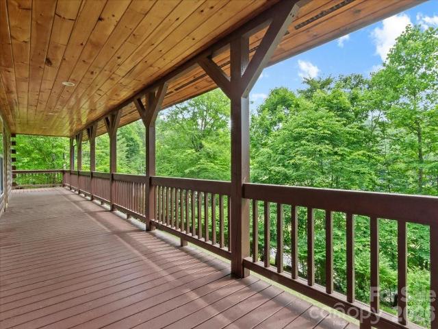 House for sale in Yancey, North Carolina