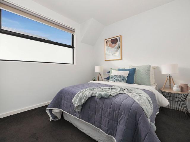 Townhouse for rent in Camerons Creek, Victoria