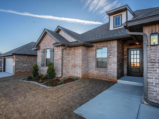 House for sale in Eagletown, Oklahoma