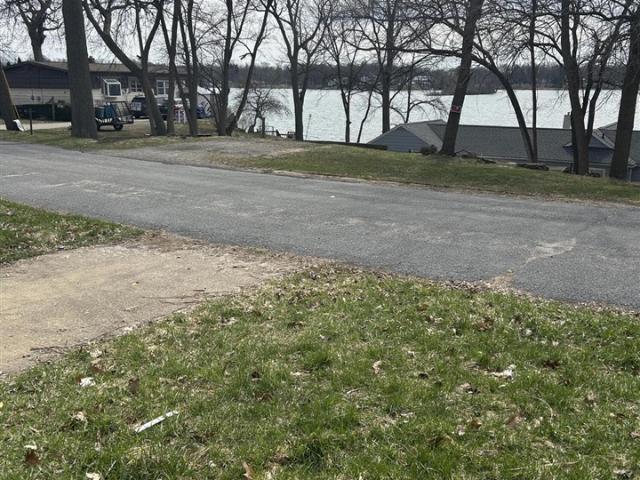 Commercial for sale in Battle Creek, Michigan