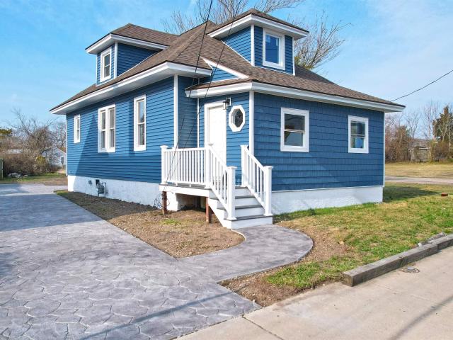 House for sale in Pleasantville, New Jersey