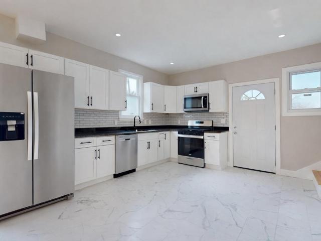 House for sale in Pleasantville, New Jersey