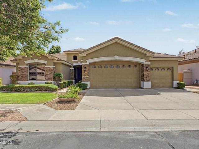 House for sale in Tempe, Maricopa County