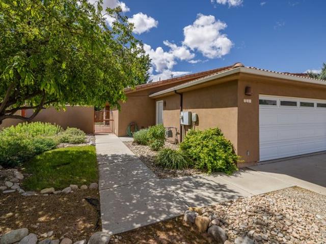 Townhouse for sale in Moab, Utah