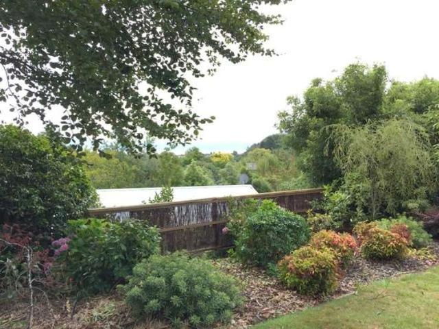 House for rent in Cable Bay, Nelson Bays