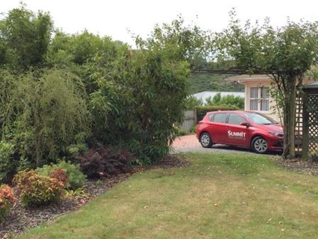 House for rent in Cable Bay, Nelson Bays
