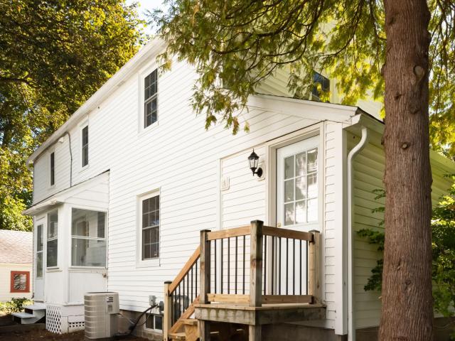 House for sale in Delmar, New York