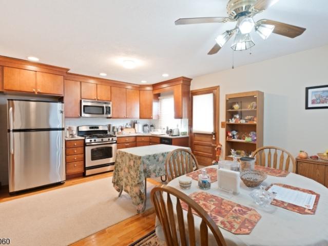 House for sale in Union, Union County