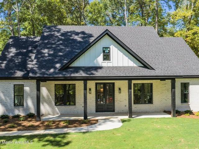 House for sale in Dadeville, Tallapoosa County