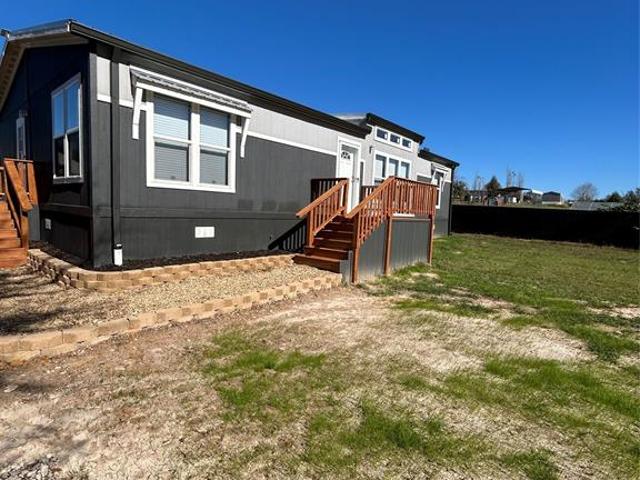 House for sale in Wood, Texas