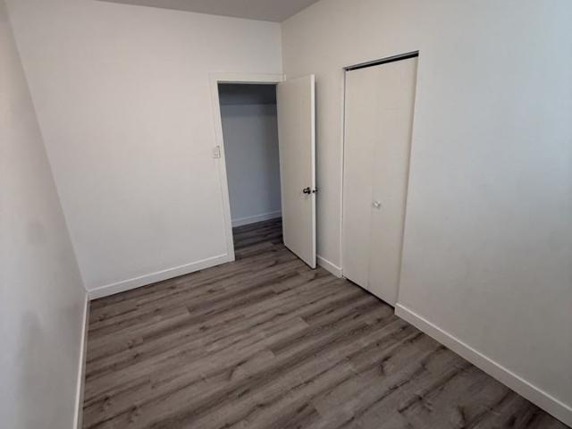 Apartment for rent in East St. Paul, Manitoba