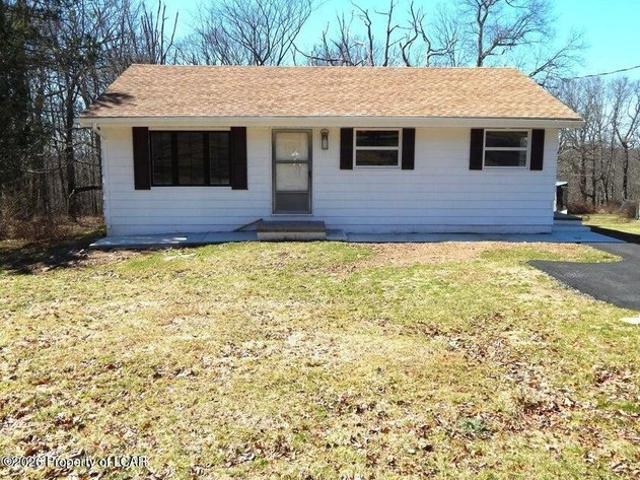 House for sale in Kinzers, Pennsylvania