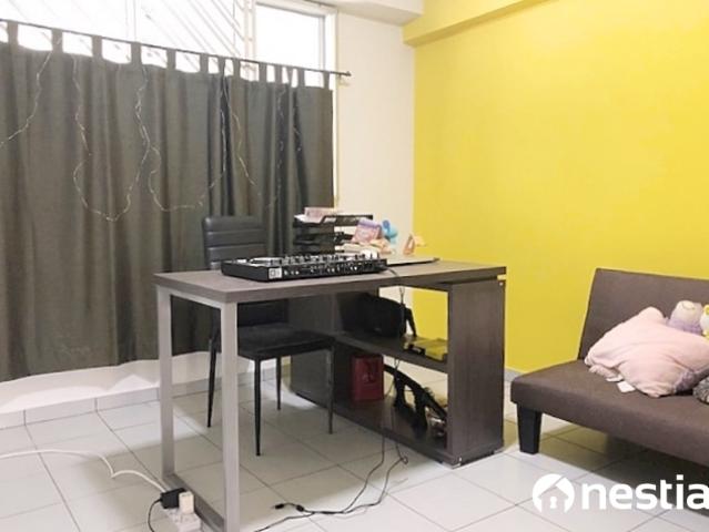 Apartment for sale in 23 North West