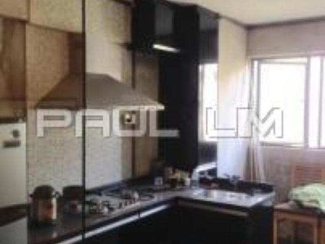 Apartment for sale in 23 North West