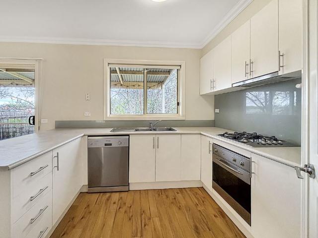 Townhouse for rent in Bendigo, Victoria