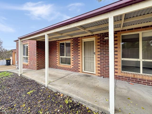House for rent in Bendigo, Victoria