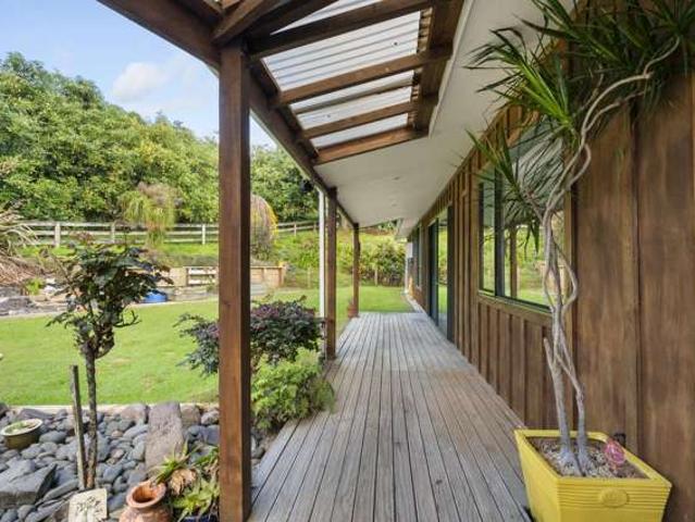 Property for sale in Whakamārama, Western Bay of Plenty District