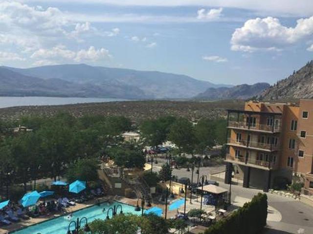 House for sale in Kelowna, British Columbia