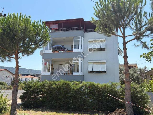 Yalova içerisinde satılık Villa
