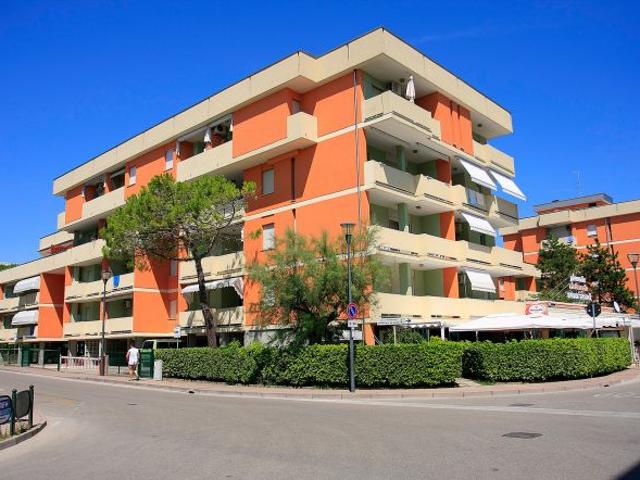 Appartamento in vendita a Brescia, Lombardia