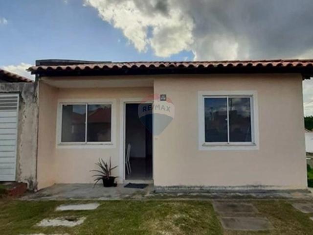 Casa aluguel em Teresópolis, Alagoinhas