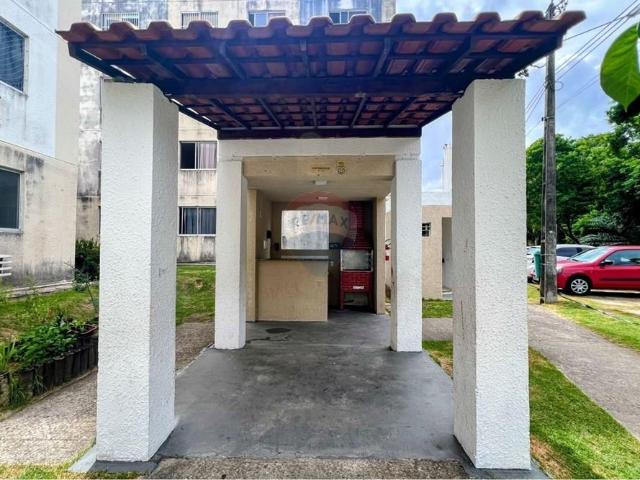 Apartamento aluguel em Região Geográfica Imediata de Salvador, Região Metropolitana de Salvador