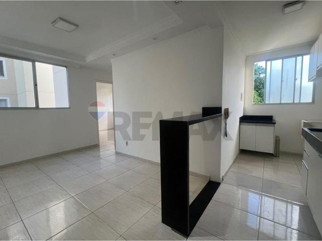 Apartamento aluguel em Região Geográfica Imediata de Salvador, Região Metropolitana de Salvador