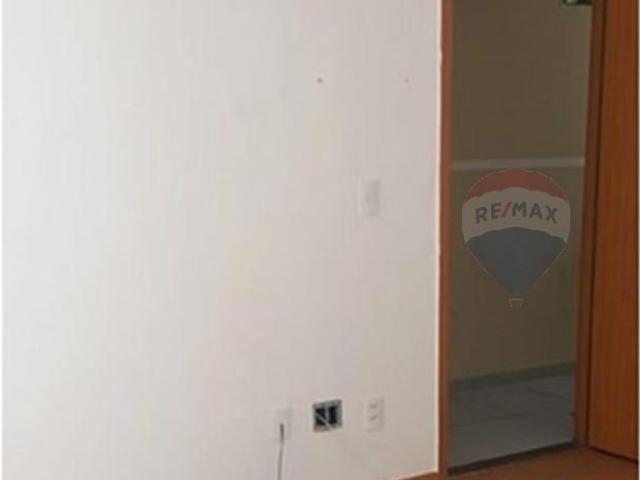 Apartamento aluguel em Região Geográfica Imediata do Recife, Região Metropolitana do Recife