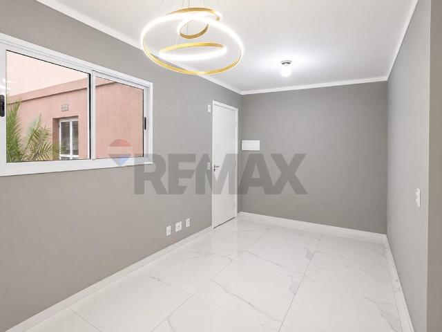 Apartamento aluguel em Região Imediata de Rio Claro, Região Metropolitana de Piracicaba