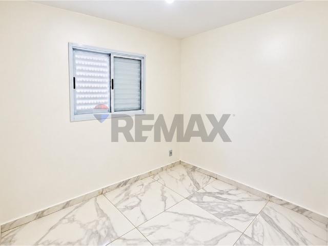Apartamento aluguel em Região Imediata de Rio Claro, Região Metropolitana de Piracicaba