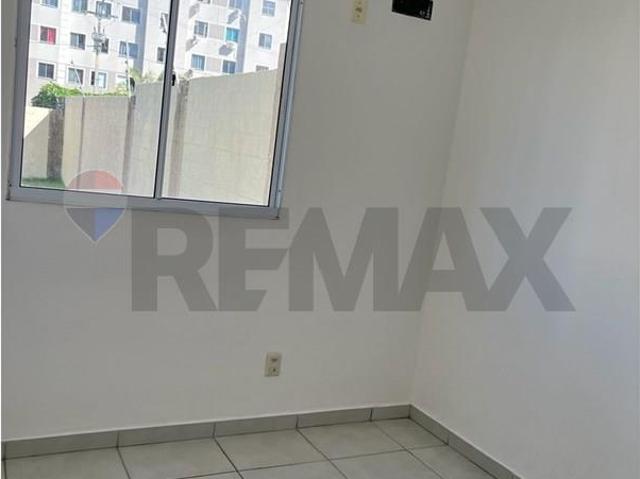 Apartamento aluguel em Região Geográfica Imediata de Salvador, Região Metropolitana de Salvador
