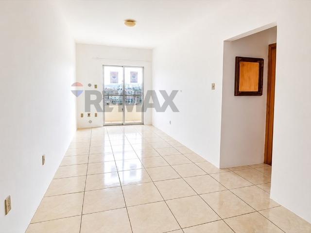 Apartamento aluguel em Região Geográfica Imediata de Lages, Lages
